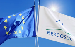 Tại sao châu Âu chia rẽ về Thỏa thuận EU – Mercosur?