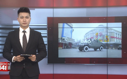 Bản tin 141 | 21/12/2025
