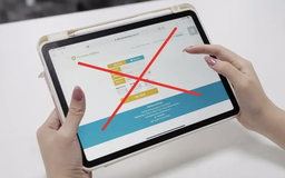 Người dân cần cảnh giác khi mua vé máy bay online