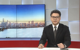 Chương trình Thời sự 23h00 | 21/12/2025
