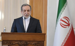Iran để ngỏ khả năng quay lại đối thoại với Mỹ