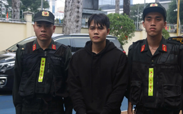 Bắt tạm giam trùm mua bán nợ Được 'Đất Bắc' cùng đàn em