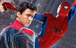 Spider-Man 4 sẽ ra rạp vào mùa hè 2026