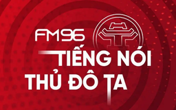 Thầy và trò Thủ đô ôn tập cho mùa tuyển sinh 2026 | Tiếng nói Thủ đô ta | 26/12/2025
