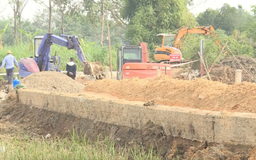 Cần sớm thực hiện kết luận thanh tra | Hộp thư truyền hình | 20/12/2025