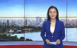 Chương trình Thời sự 9h00 | 22/12/2025
