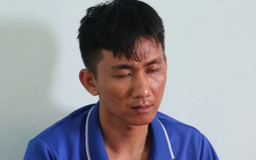 Khởi tố vụ án đâm chết bảo vệ của Bệnh viện Đa khoa Vĩnh Long