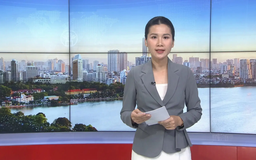 Chương trình Thời sự 15h00 | 23/12/2025