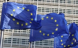 EU gia hạn trừng phạt kinh tế với Nga thêm 6 tháng