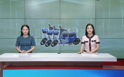 Chương trình Hà Nội 18h00 | 23/12/2025