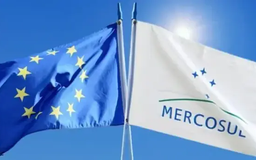 Tương lai nào cho hiệp định thương mại EU - Mercosur?