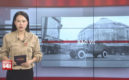Bản tin 141 | 23/12/2025