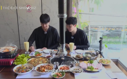 Jimin, Jungkook (BTS) quảng bá du lịch Đà Nẵng