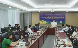 Tuyên dương học sinh, sinh viên dân tộc thiểu số tiêu biểu