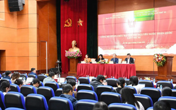 Đại hội Thi đua yêu nước lần thứ XI