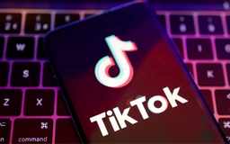 Tương lai của TikTok sau thỏa thuận 'bán mình' tại Mỹ