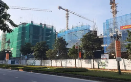 HANDICO tập trung nguồn lực, mục tiêu tăng trưởng hai con số