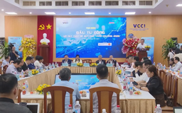 Gỡ nút thắt đầu tư công để bứt phá tăng trưởng