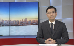 Chương trình Thời sự 23h00 | 24/12/2025