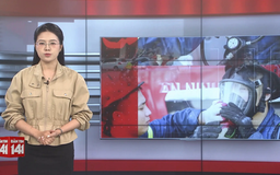 Bản tin 141 | 24/12/2025