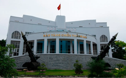 Bảo tàng Chiến thắng B52 - Điểm đến của người yêu lịch sử | Hà Nội đến để yêu | 24/12/2025