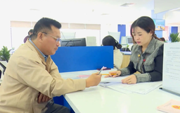 Lợi ích từ các phương án tái cấu trúc TTHC