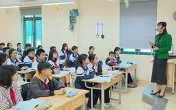 Hà Nội phòng chống tai nạn thương tích do bạo lực