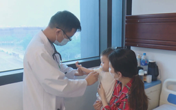 Hà Nội chủ động phòng chống dịch bệnh mùa đông - xuân