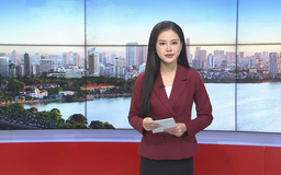 Chương trình Thời sự 15h00 | 25/12/2025