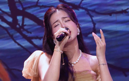 Hà Nội mùa ký ức