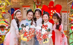 Bảo đảm mọi nhà, mọi người dân đều được vui Xuân, đón Tết
