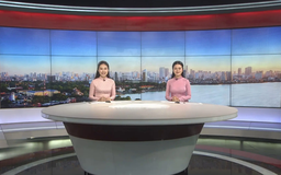 Chương trình Thời sự 18h30 | 25/12/2025