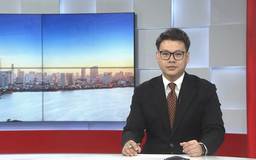 Chương trình Thời sự 23h00 | 25/12/2025