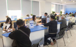 Đơn giản hóa TTHC vì người dân, doanh nghiệp | Cải cách hành chính | 24/12/2025