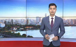 Chương trình Thời sự 9h00 | 25/12/2025
