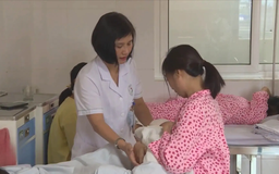 Đảm bảo cân bằng giới và chất lượng dân số