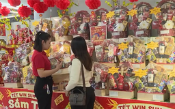 Ủng hộ phương án hoán đổi nghỉ Tết Dương lịch 4 ngày