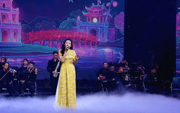 Gửi người em gái