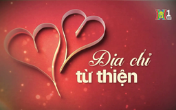 Ký ức gìn giữ yêu thương lan tỏa | Địa chỉ từ thiện | 27/12/2025