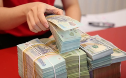 Lãi suất tăng khiến người mua nhà thận trọng