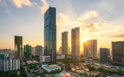 Hà Nội tập trung nguồn lực cho tăng trưởng 11% năm 2026