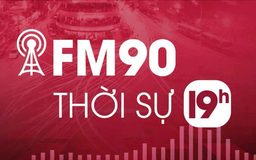 Thời sự 19h00 | 27/12/2025