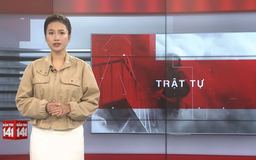 Bản tin 141 | 26/12/2025