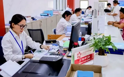 Sẽ chấm điểm công chức từ năm 2026