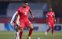 Ấn định thời gian bốc thăm vòng 1/8 AFC Champions League 2