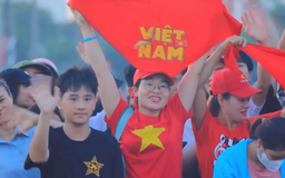Hôm nay diễn ra Đại hội Thi đua yêu nước toàn quốc lần thứ XI