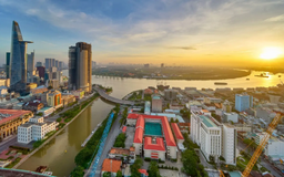 10 sự kiện nổi bật của kinh tế Việt Nam năm 2025
