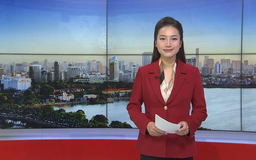 Chương trình Thời sự 9h00 | 26/12/2025
