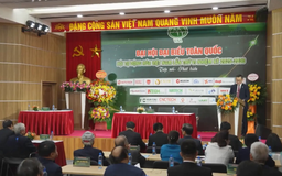 Tập trung đào tạo chuyên sâu nhân lực tự động hóa