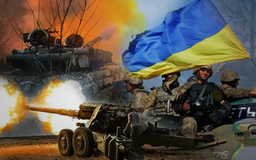 Xung đột Nga - Ukraine năm 2025: Nhìn lại và dự báo